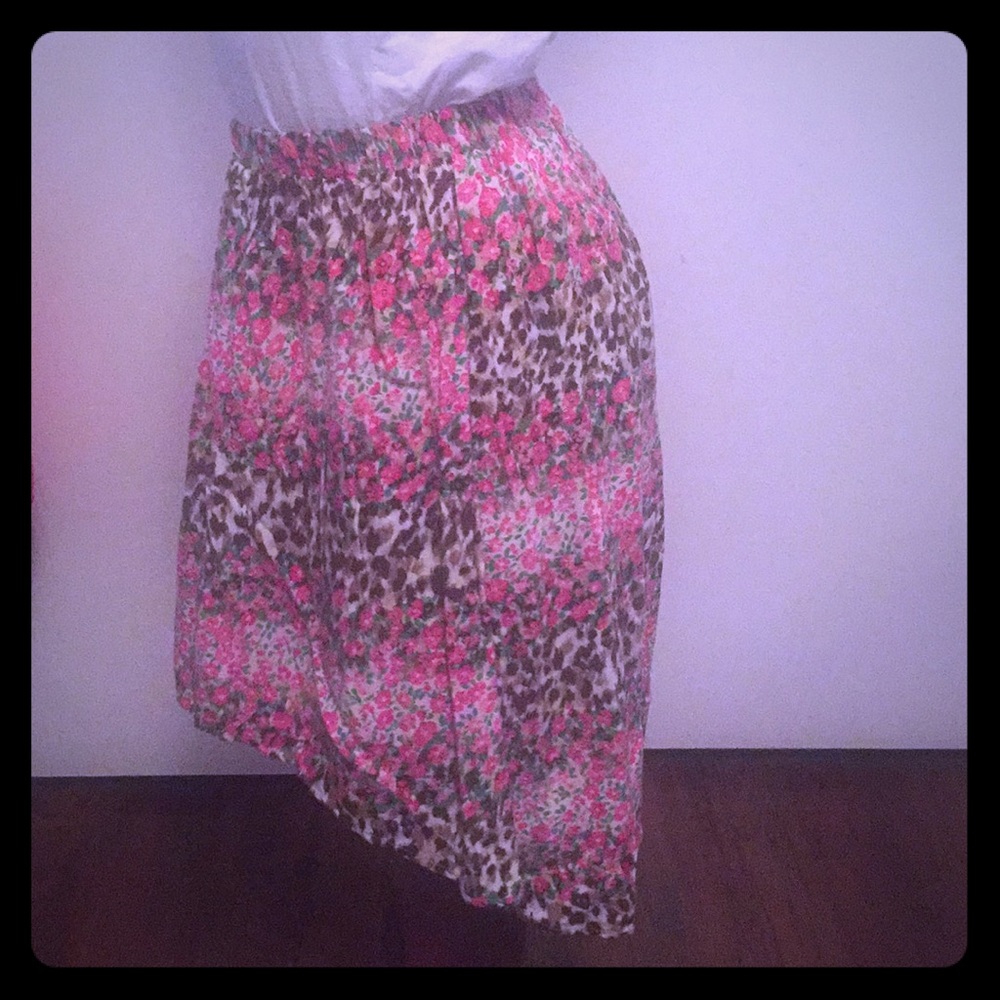 Kids clothes